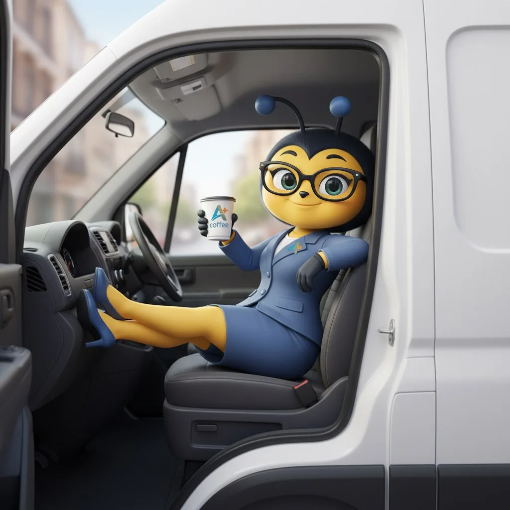 automatické cestovné náhrady