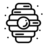 Efektivita