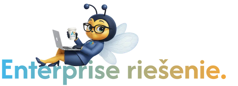 Enterprise